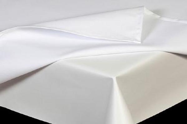 Vinyl Table Padding