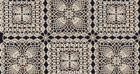 0111 - Beige Squares
