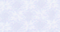 0118 Clear Floral Print