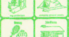 1699 Supreme