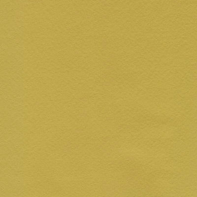 9808 - Bronze Dore Vinyl Table Cover - Americo Vinyl & Fabric