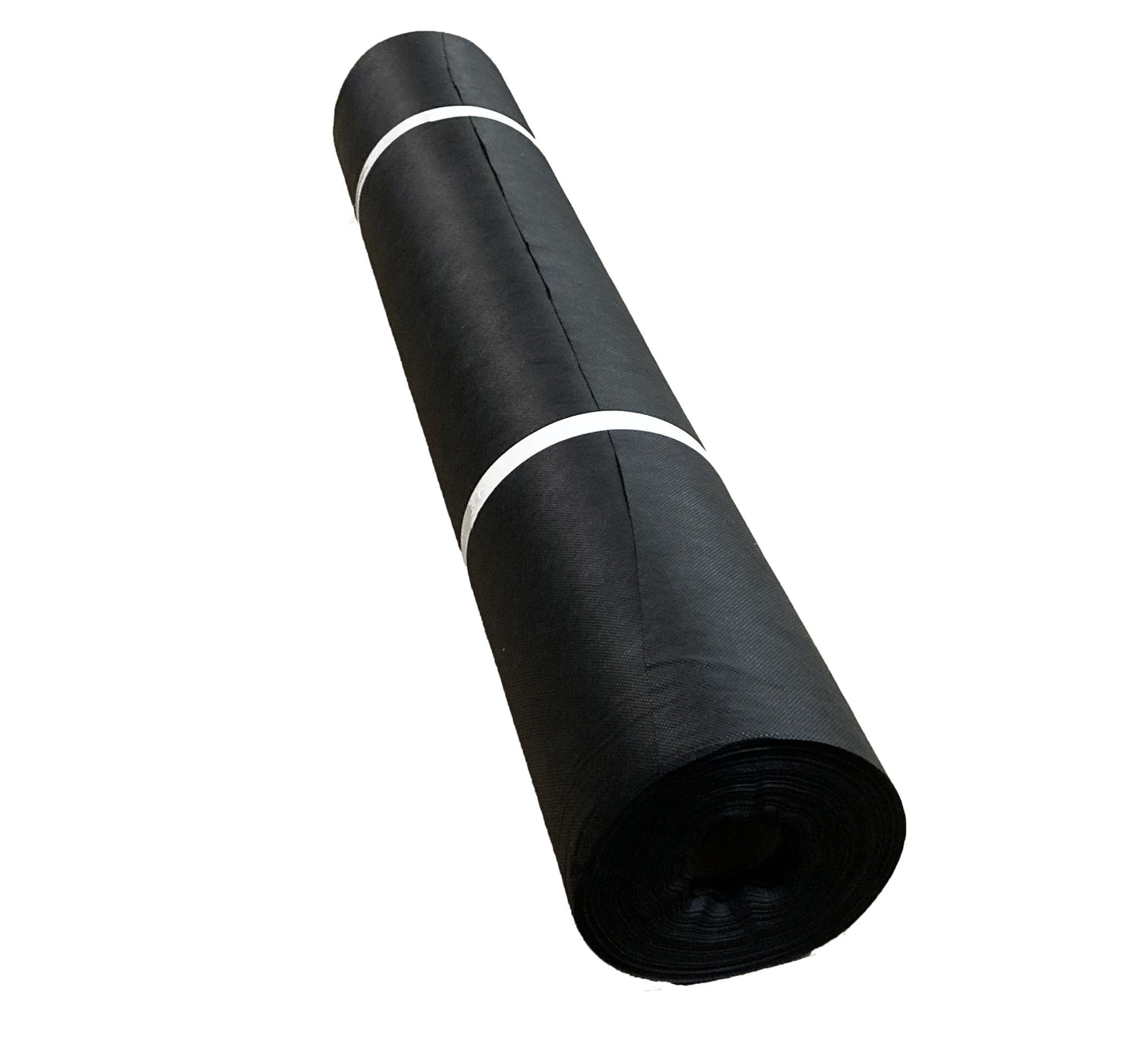 Black Cambric