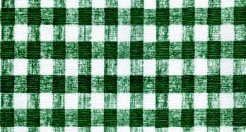 F0253 - Gingham Hunter