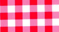 F0258 - Chess Check Red