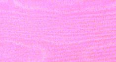 F0260 - Moire Rose