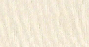 F0297 - Linen Beige