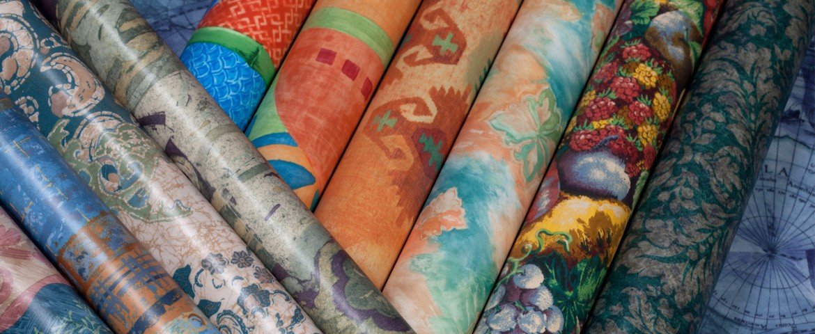 Laminate your Fabric Vinyl Table Cover - Americo Vinyl & Fabric