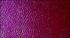 N111 - Maroon