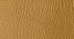 N250 - Buckskin Tan