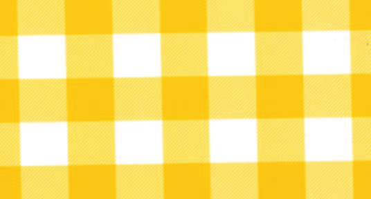 R0369 - Chess Check Yellow