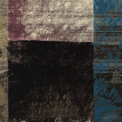 Style 6103 – Tranquility - 25 Yard Roll