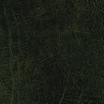 Style 6108 – Well-Leathered - 25 Yard Roll