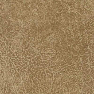 Style 6108 – Well-Leathered - 25 Yard Roll