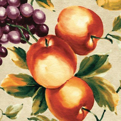 Style 6109 – Sweet Medley - 25 Yard Roll