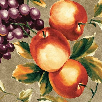 Style 6109 – Sweet Medley - 25 Yard Roll