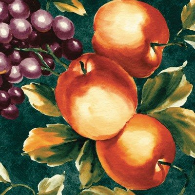 Style 6109 – Sweet Medley - 25 Yard Roll