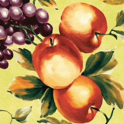 Style 6109 – Sweet Medley - 25 Yard Roll
