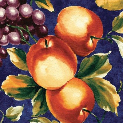 Style 6109 – Sweet Medley - 25 Yard Roll