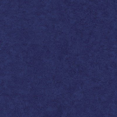 Style 6110 – Fleck Tones - 25 Yard Roll