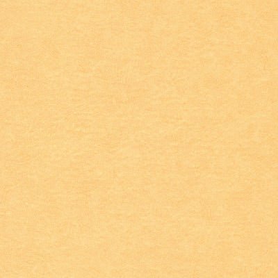 Style 6110 – Fleck Tones