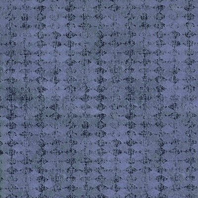 Style 6111 – Subtle Sophistication - 25 Yard Roll