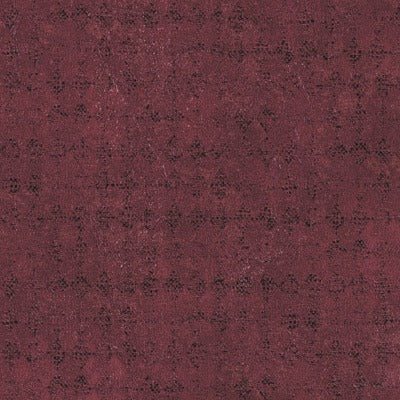 Style 6111 – Subtle Sophistication - 25 Yard Roll