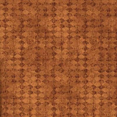 Style 6111 – Subtle Sophistication - 25 Yard Roll