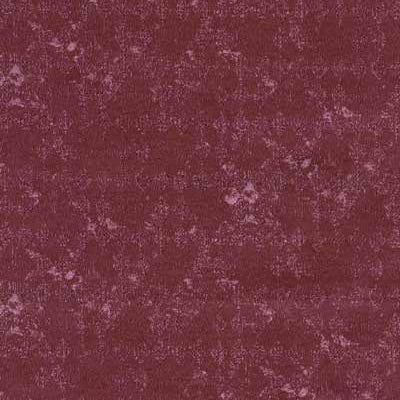Style 6111 – Subtle Sophistication - 25 Yard Roll