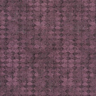 Style 6111 – Subtle Sophistication - 25 Yard Roll