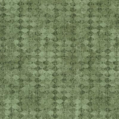 Style 6111 – Subtle Sophistication - 25 Yard Roll