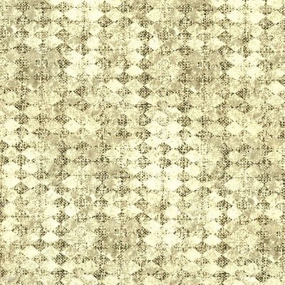 Style 6111 – Subtle Sophistication - 25 Yard Roll