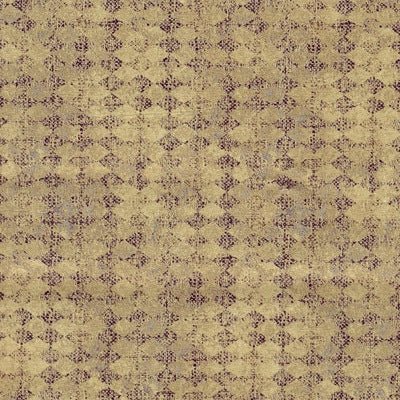 Style 6111 – Subtle Sophistication - 25 Yard Roll