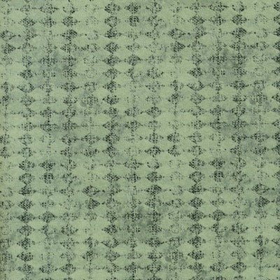 Style 6111 – Subtle Sophistication - 25 Yard Roll