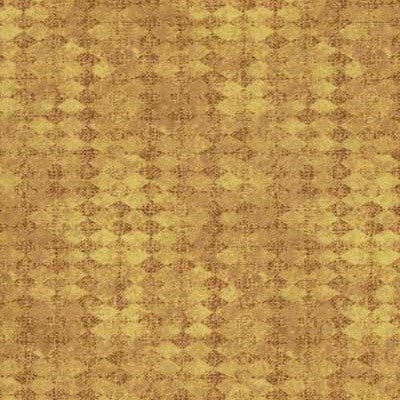 Style 6111 – Subtle Sophistication - 25 Yard Roll