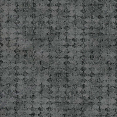 Style 6111 – Subtle Sophistication - 25 Yard Roll