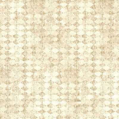 Style 6111 – Subtle Sophistication - 25 Yard Roll