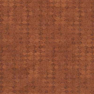 Style 6111 – Subtle Sophistication - 25 Yard Roll