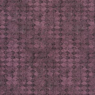 Style 6111 – Subtle Sophistication