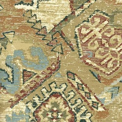 Style 6112 – Upholstery Vinyl - 25 Yard Roll