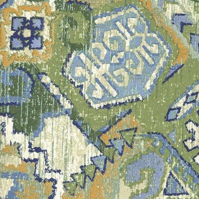 Style 6112 – Upholstery Vinyl - 25 Yard Roll
