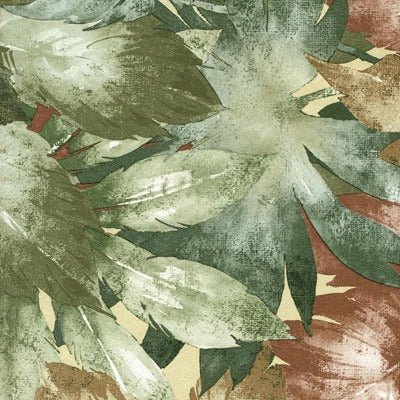 Style 6113 – Distinctive Flair - 25 Yard Roll
