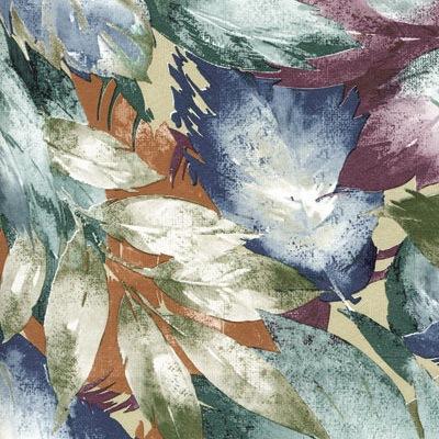 Style 6113 – Upholstery Vinyl - 25 Yard Roll