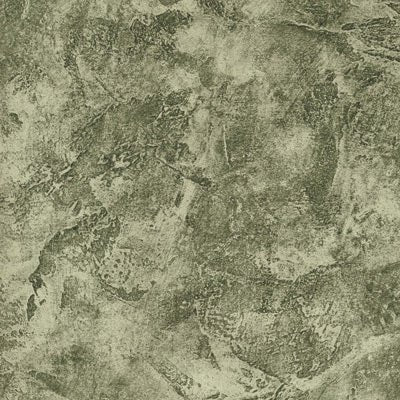 Style 6114 – Textural Beauty - 25 Yard Roll