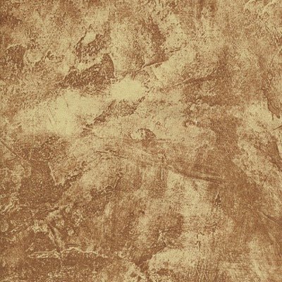 Style 6114 – Textural Beauty - 25 Yard Roll