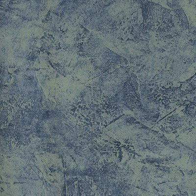 Style 6114 – Textural Beauty - 25 Yard Roll