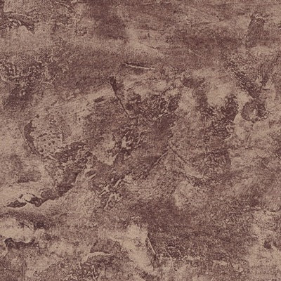 Style 6114 – Textural Beauty - 25 Yard Roll