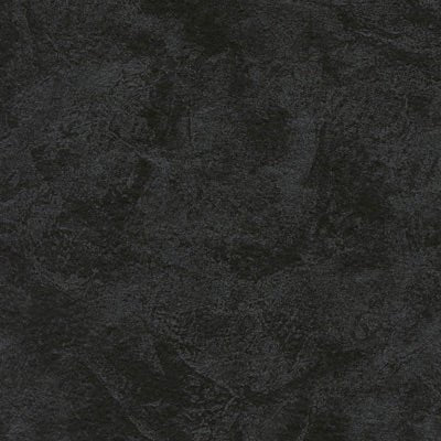Style 6114 – Textural Beauty - 25 Yard Roll