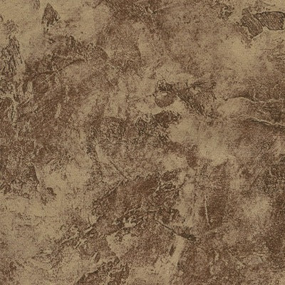 Style 6114 – Textural Beauty - 25 Yard Roll