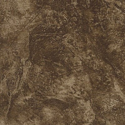 Style 6114 – Textural Beauty - 25 Yard Roll