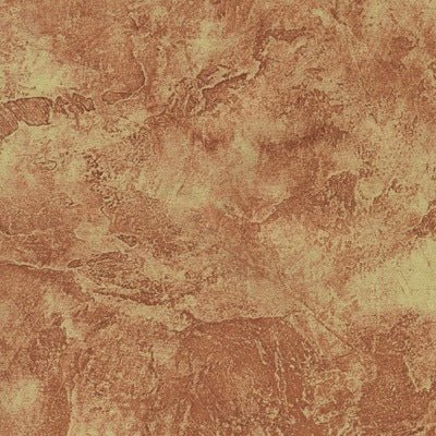 Style 6114 – Textural Beauty - 25 Yard Roll